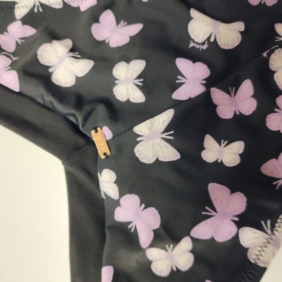 Victoria's Secret Pink Bikini Set - Picture 4 of 6